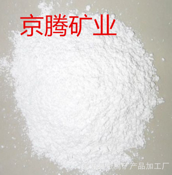 QQ截圖20170418090719