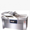 水產(chǎn)品真空包裝機(jī)