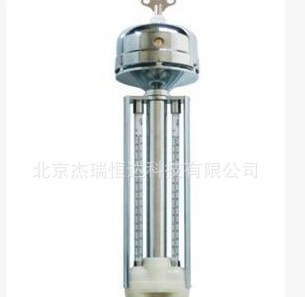 機(jī)械通風(fēng)干濕表