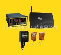 GSM溫度報(bào)警器