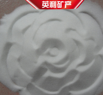 空心玻璃微珠
