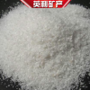 廠家供應(yīng)石英砂、石英粉