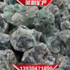 直銷螢石 螢石粉