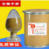 天然綠茶提取物