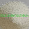 涂料專用砂