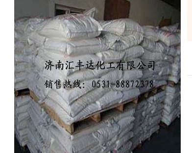 QQ截圖20170523175622