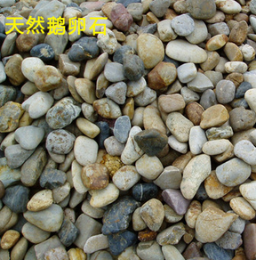 QQ截圖20170523175622