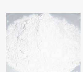 優(yōu)質(zhì)涂料專用 碳酸鈣 輕鈣