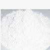 優(yōu)質(zhì)涂料專用 碳酸鈣 輕鈣