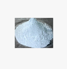 電纜專用滑石粉