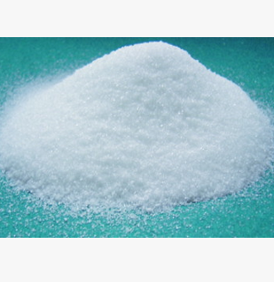 工業(yè)級氯化鉀
