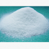 工業(yè)級氯化鉀