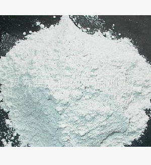 供應(yīng)牙膏用方解石粉