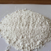 水性涂料用鈣粉