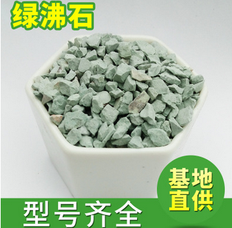 QQ截圖20170523175622