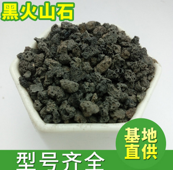 QQ截圖20170523175622