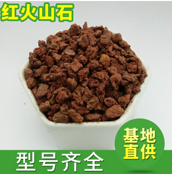 QQ截圖20170523175622