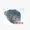 供應(yīng)鋰云母