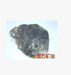 QQ截圖20170523175622