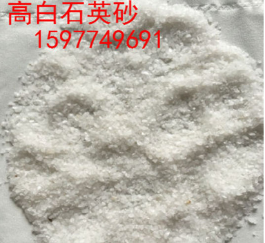 QQ截圖20170523175622