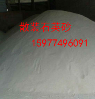 QQ截圖20170523175622