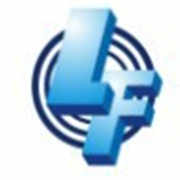 襄陽隆福礦業(yè)有限公司