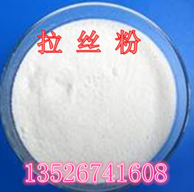 QQ截圖20170523175622
