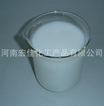 QQ截圖20170523175622