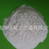優(yōu)質(zhì)工業(yè)級(jí)松香酸鈉