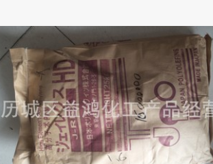 QQ截圖20170523175622
