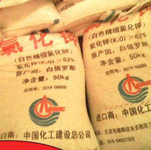 QQ截圖20170523175622