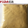 食用復(fù)配增稠劑