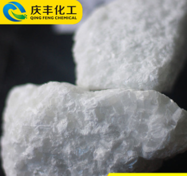 高含鈣量方解石