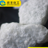 高含鈣量方解石