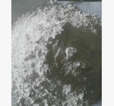 可生產(chǎn)各種規(guī)格的滑石粉