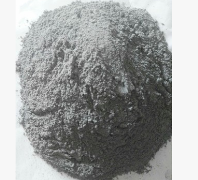 超細(xì)黑色碳酸鈣適用于母粒
