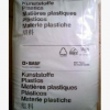 耐油性 PA6德國巴斯夫BG40CBG40GM45 HS
