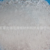 碩茂供應(yīng)重晶石粉