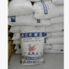 PVC加工助劑ACR401