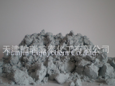 QQ截圖20170718140008