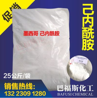 QQ截圖20170718140008