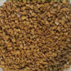 黃金麥飯石