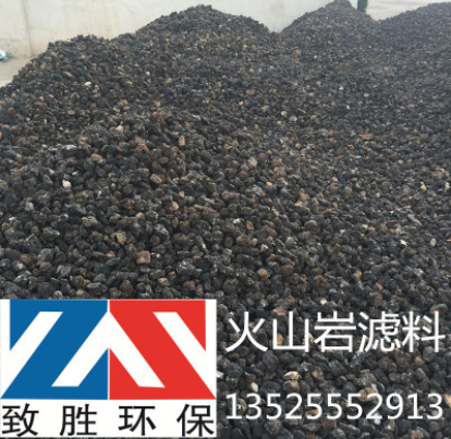QQ截圖20170731112839