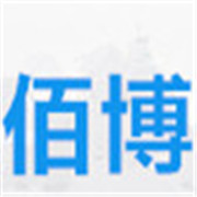 靈壽縣佰博礦產(chǎn)品加工廠