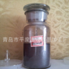 專業(yè)廠家專業(yè)生產(chǎn) 高純石墨