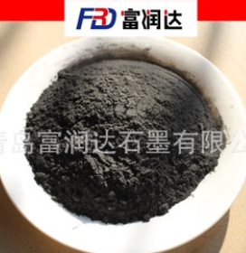 QQ截圖20170731112839