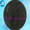 捷勝直銷石墨粉 鱗片石墨粉