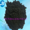 廠家直銷99.99高純石墨粉1688