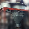 無轉(zhuǎn)子無電機(jī)