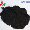 導電鱗片粉狀潤滑鑄造膨脹石墨粉